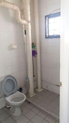 Blk 122 Toa Payoh View (Toa Payoh), HDB 4 Rooms #602059471